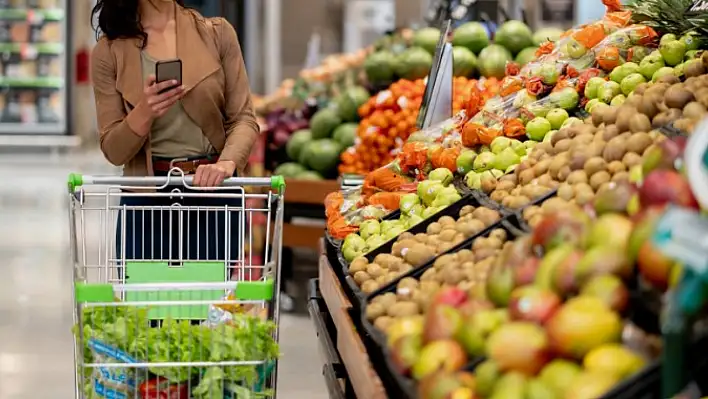 Enflasyondaki düşüş ne zaman hissedilecek?