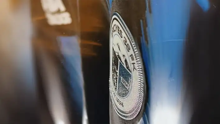 Erciyes 38 FK'dan dördüncü transfer! Bu kez takviye forvete…