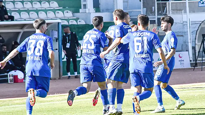 Erciyes 38 FK ne zaman toplanıyor?