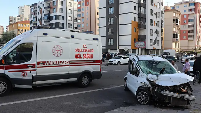 Erciyes Anadolu Holding'in Acı Günü