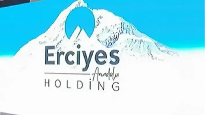 Erciyes Anadolu Holding satılıyor mu?