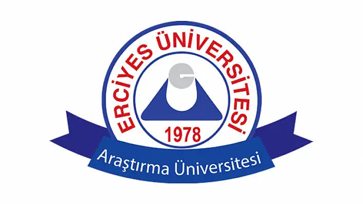 Erciyes Üniversitesi yedek aday yerleştirme sonuçları açıklandı!