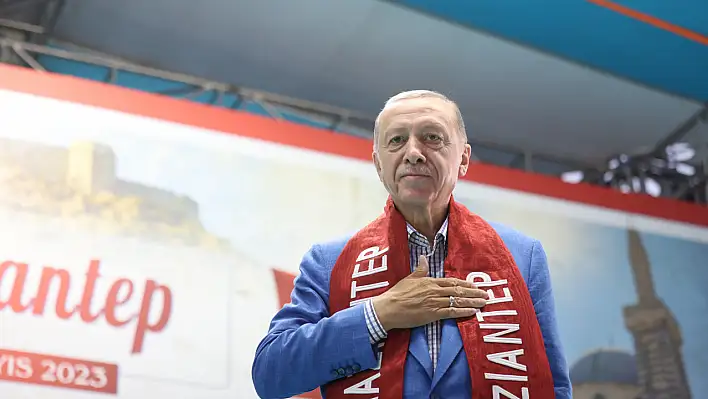 Erdoğan'dan konut ve gıda fiyatları ile ilgili önemli açıklama