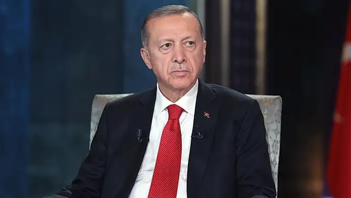 Erdoğan Öğretmenlere Atama Müjdesini Verdi! – Kaç Öğretmen Atanacak?