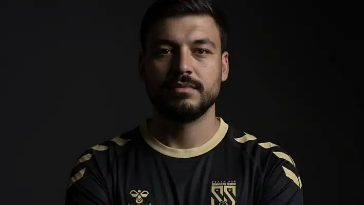 Eren Torbalı'nın yeni adresi belli oldu!