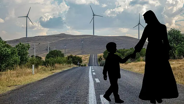 Erkek anneleri dikkat! Bu haber sizi ilgilendiriyor..