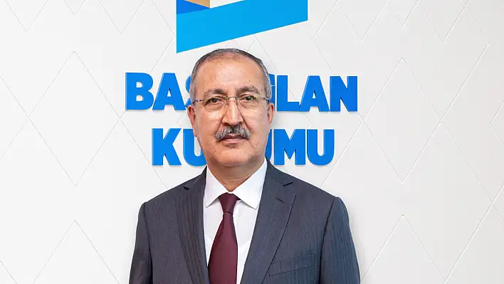 Erkılınç'ın Kurban Bayramı Mesajı