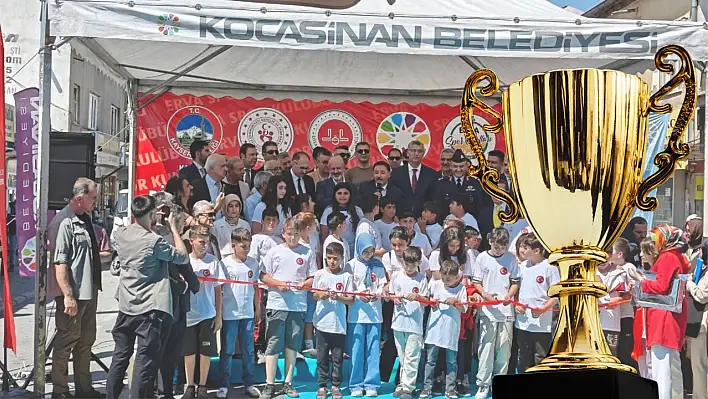 ERVA Spor Okulları'nın başarısı Dünya İkinciliği ile taçlandı!