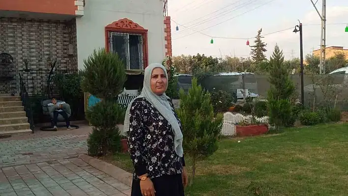 Eski eşini yakarak öldürdüğü iddia edilen zanlının mahkeme kararı çıktı