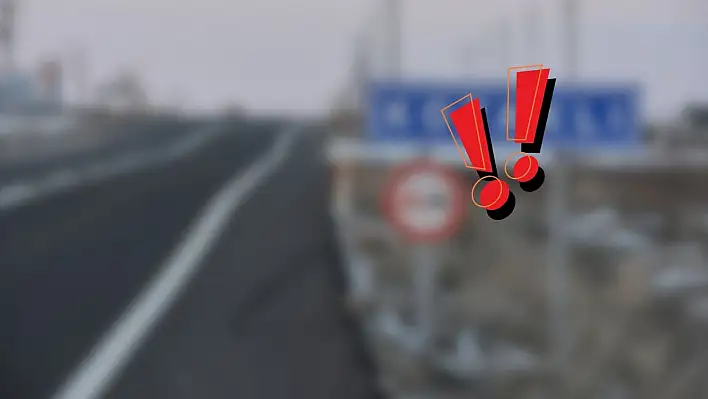 Eskiden Kayserililerin vazgeçilmeziydi: Şimdi resmen dökülüyor!