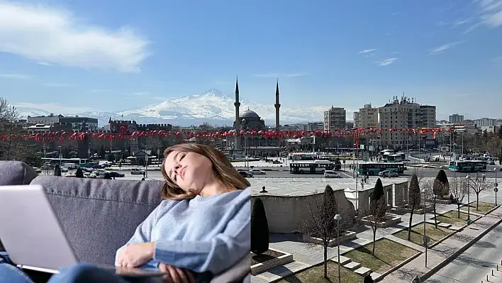 'Ev genci' sendromu alarm veriyor – Psikolog İnce tek tek açıkladı!