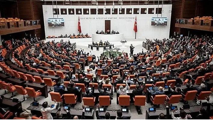 Ev Hanımlarına Prim Destekli Emeklilik Başvuruları Başlıyor