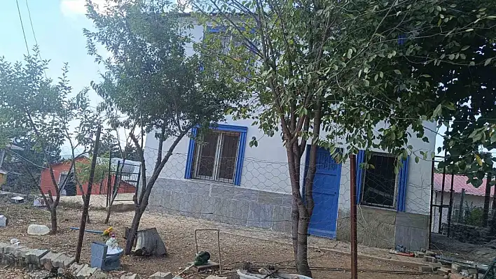 Ev sahibi kiracısını sopayla dövüp ölümüne neden oldu