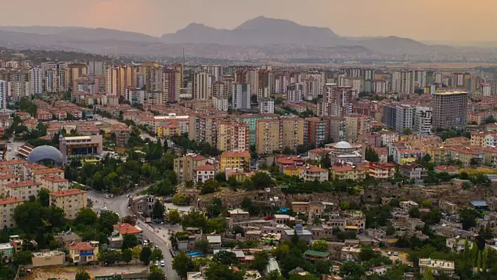 Ev sahipleri ve bina yöneticilerinin dikkatine -Ne kadar ödeyeceksiniz?