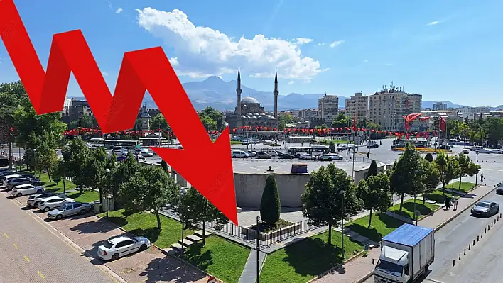 Evlenecek gençlere indirim imkânı genişledi! 19 yeni firma sistemde, Kayserili şirketler de var