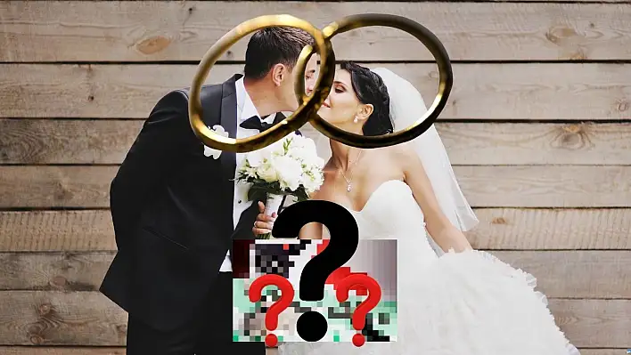 Evlilikte devrim: ''Evlilik ehliyeti geliyor! Psikolojik testten geçemeyen evlenemeyecek mi?''