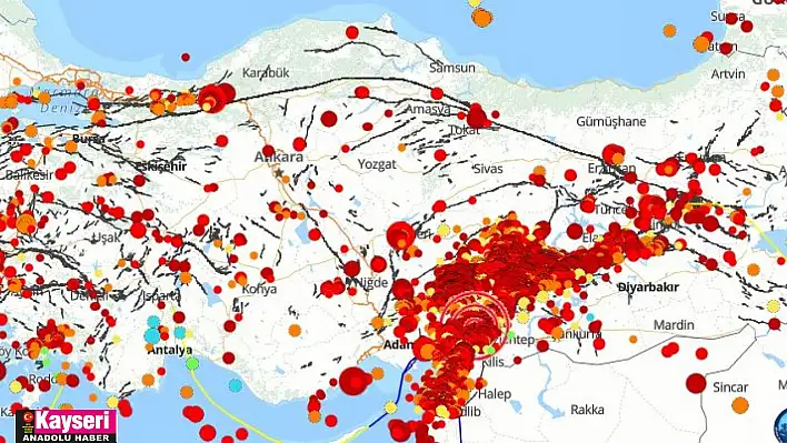 Evsen: Falcılara itibar etmeyelim