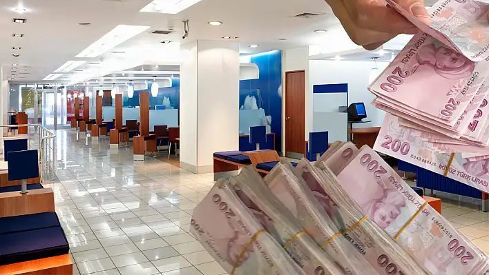 Faizsiz kredi kampanyalarında rekabet sürüyor! İşte detaylar...