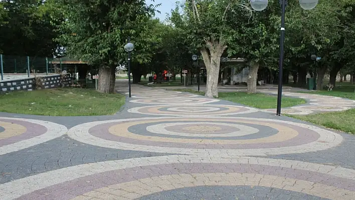 Faydaları saymakla bitmiyor – Kayseri'ye sırf bunun için gelenler var!