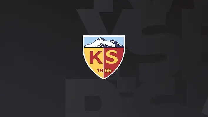 Fenerbahçe maçı öncesi sakatlık şoku: Bahoken sezonu kapattı, Ackah riske girdi