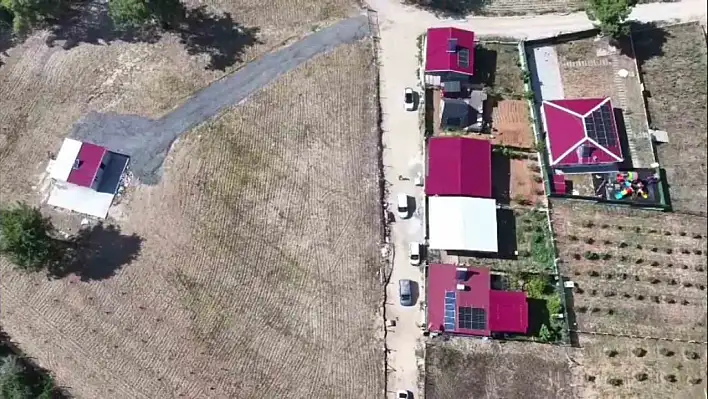 FETÖ korkusu 2 milyon 400 bin TL'lik vurguna sebep oldu!