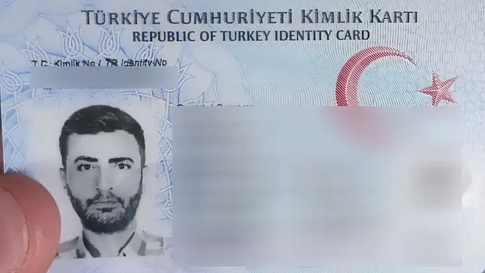 18 yıllık takip sonuç verdi