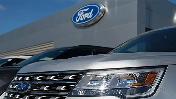 Ford araç kullananlar dikkat: Toplatılıyor!
