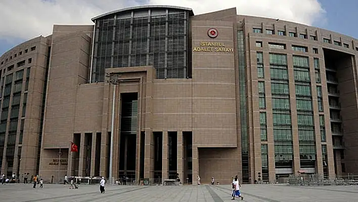 Futbolda bahis soruşturması büyüyor!