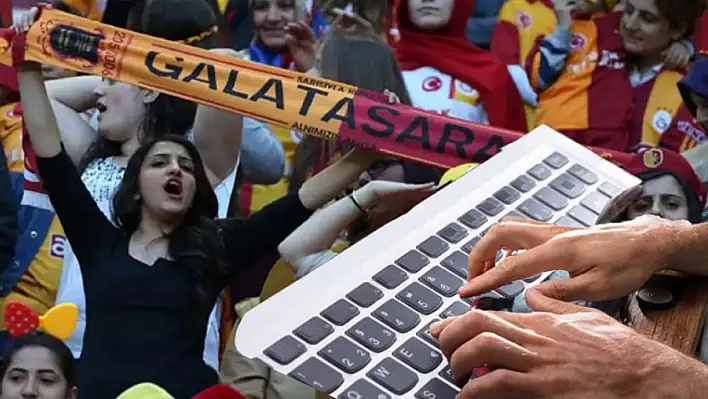 Galasaraylı editör aranıyor!