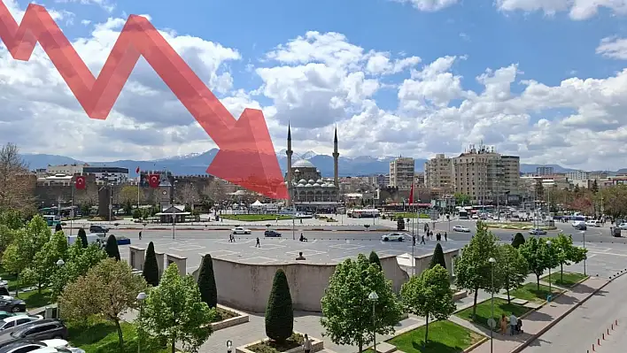 Gece yarısı indirim geldi – Kayseri'de nerede, kaç TL oldu?