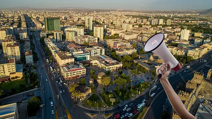 Gece yarısı indirim müjdesi geldi: Kayseri'de nerede kaç TL oldu?