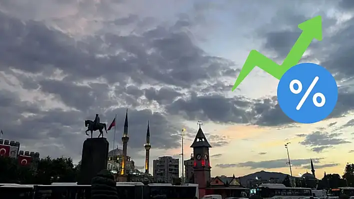 Gece yarısı zam geliyor – Kayseri'de nerede kaç TL olacak?