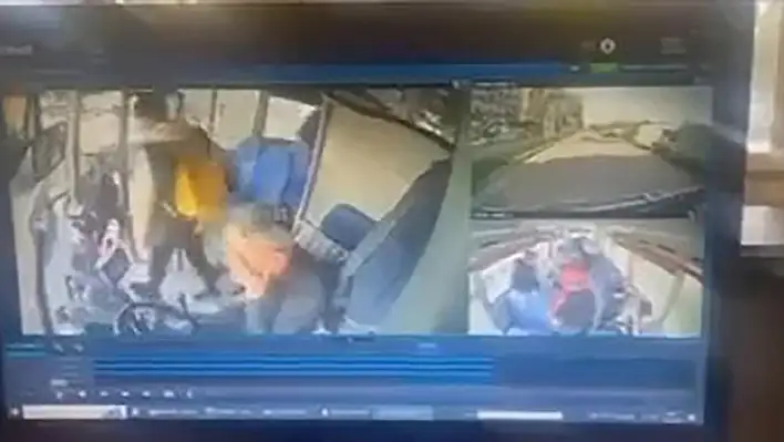 Adana'da ölümle sonuçlanan motosiklet kazası!