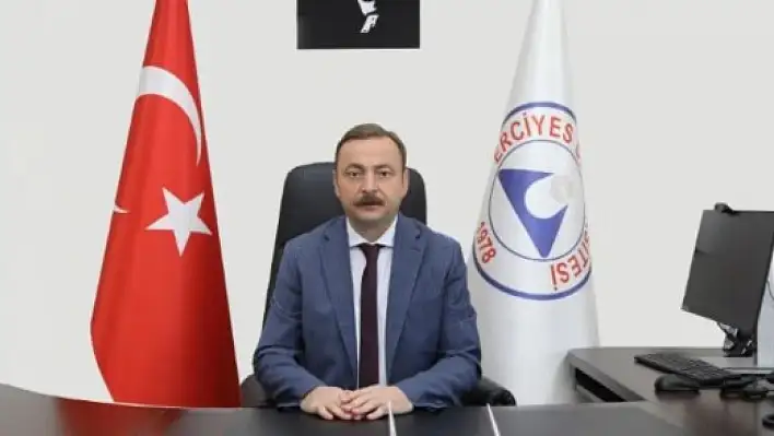 Gençlik STK'ları Toplumsal Sorunlara Çözüm Arayışında