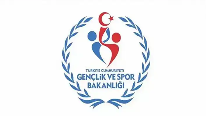 Gençlik ve Spor Bakanlığı 1071 personel alacak! İşte Şartları…