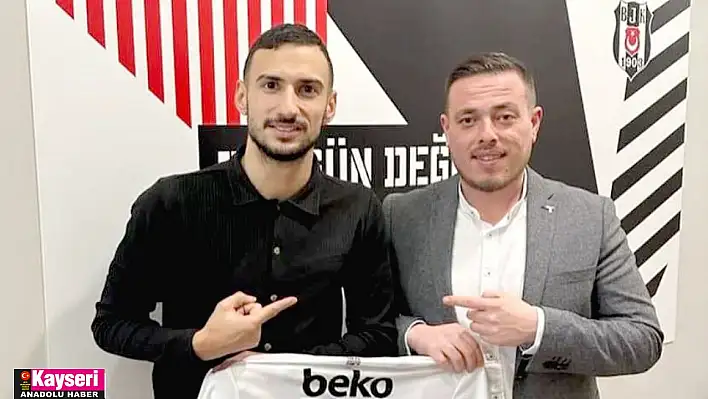 Geri gönderdiler, Onur transferi davalık oldu