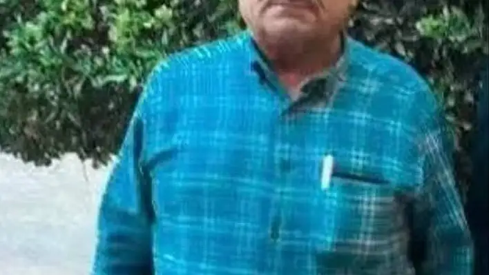 Niğde'de il özel idaresi aracı can aldı