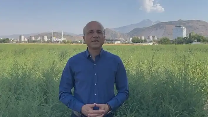 Gıda fiyatları maaşları geçti mi? CHP'li Genç'in dikkat çeken hesabı