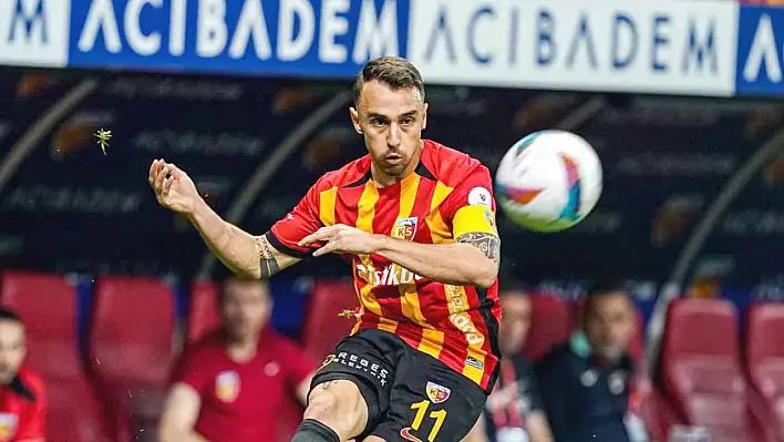 Gökhan Sazdağı Trabzonspor sessizliğini bozdu! İşte o açıklama