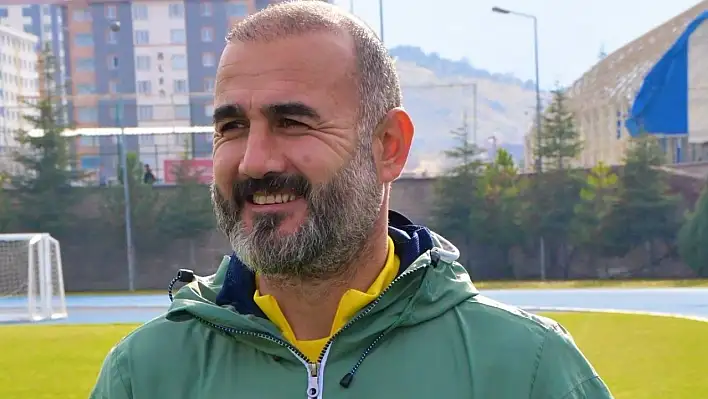 Gökhan Ünal'ın karnesi belli oldu