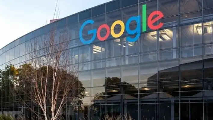 Google bilgilerinizi izinsiz kullanıyor! – Kayserililer dikkatli olun