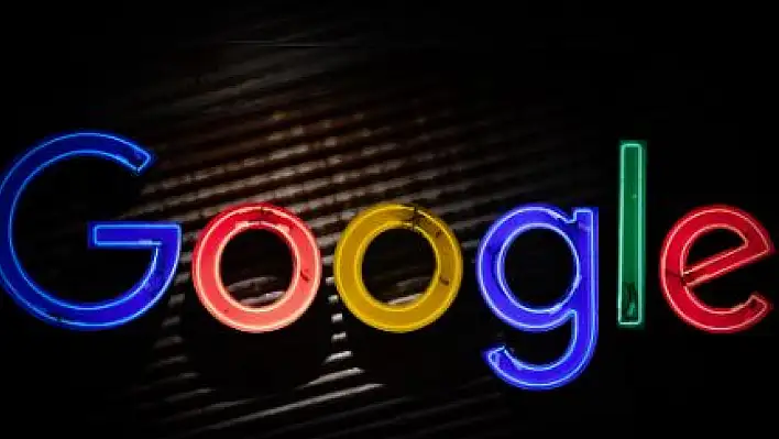 Google'dan bomba hamle – O hizmet bedava olacak!