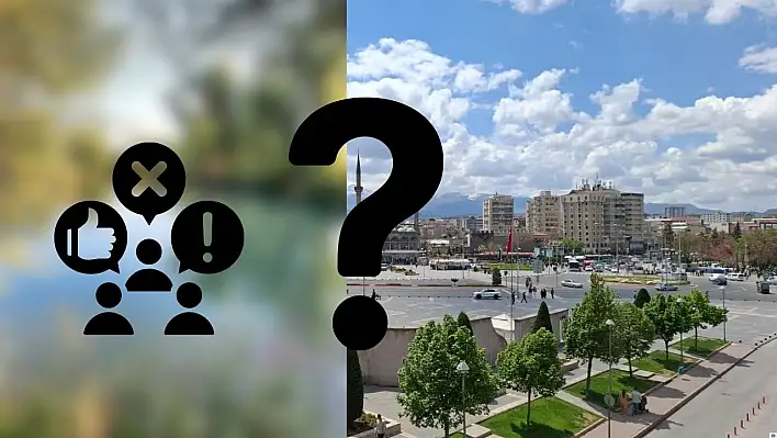 Gören hayran kalıyor, giden şikayetle dönüyor: Cennet köşesi harcanıyor mu?