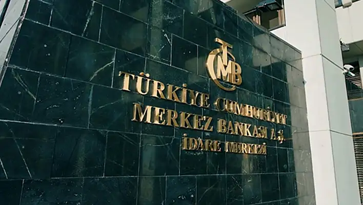 Gözler bugün Merkez Bankası'na çevrildi!