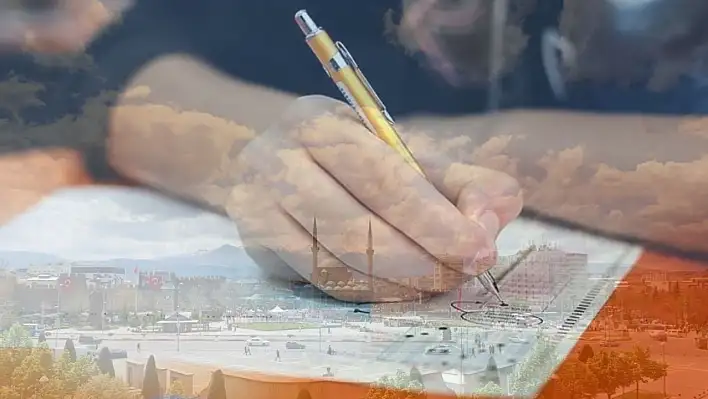 Gözler ÖSYM'de – Üniversite sınavları ne zaman açıklanacak?