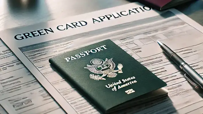 Green Card başvuruları ne zaman bitiyor?