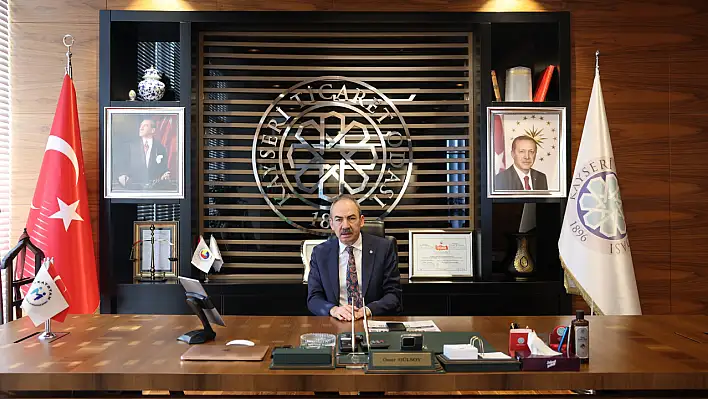 Gülsoy'dan Terörsüz Türkiye değerlendirmesi