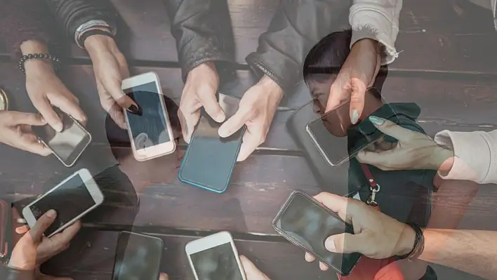 Güncel Yargıtay kararlarına göre işte hakaret sayılmayan kelimeler…