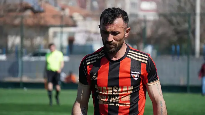 Güneşspor'da iç transfer...