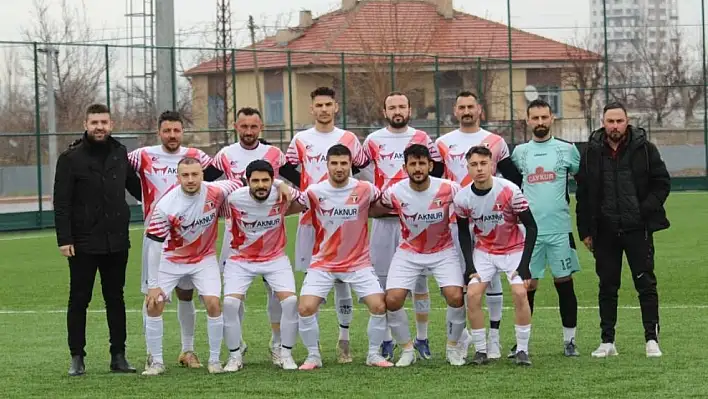 Güneşspor iddiasını kaybetti